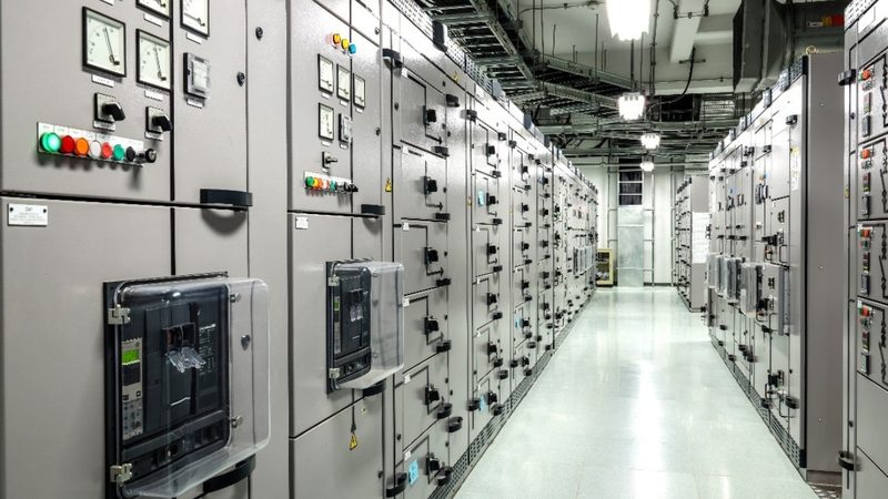 电机软启动器额定电流参数表：关键参数解析与选型要点
