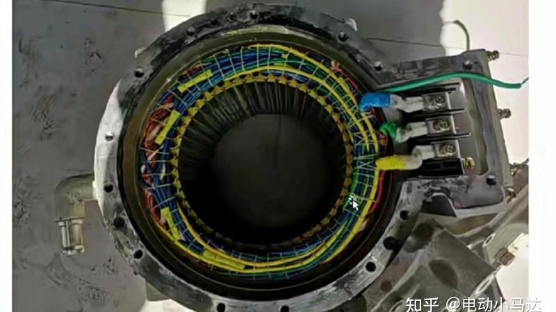 采购成套开关设备，这些关键点不容忽视**