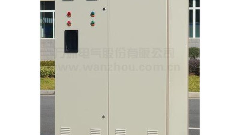 微型减速电机标准规范：解读与选型要点