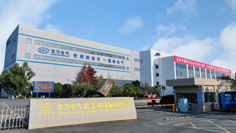 优质低压配电柜应具备以下性能特点：