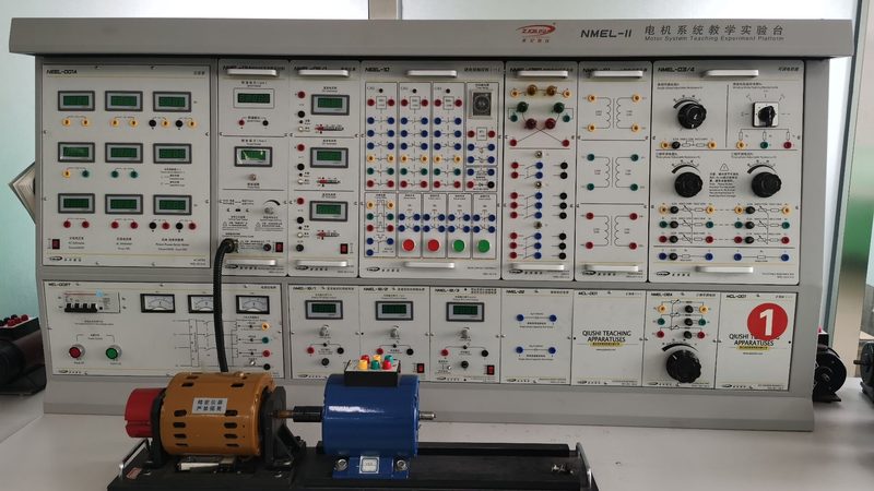 小型步进电机：价格背后的考量因素