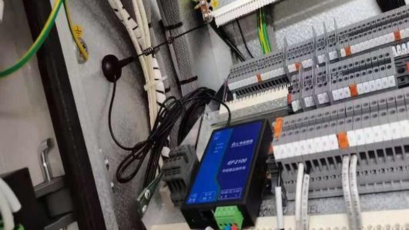 减速电机与齿轮减速机：看似相同，实则两个维度