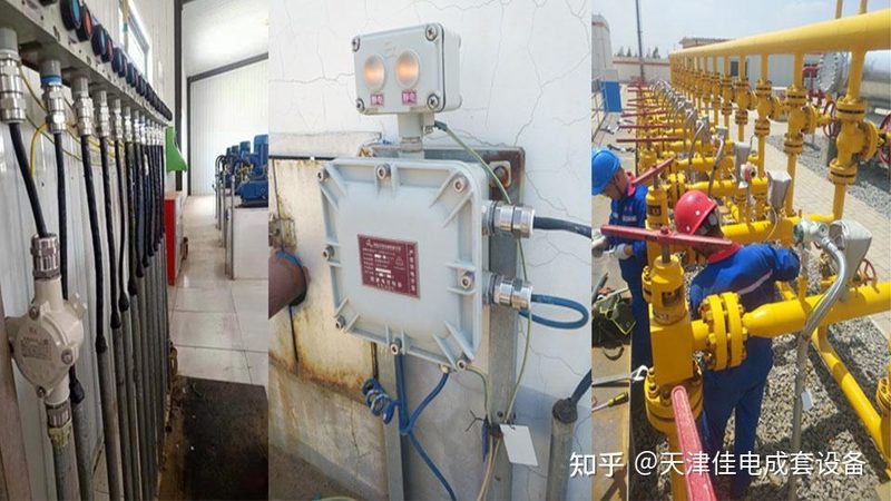 齿轮减速电机一体机：揭秘其型号与参数的奥秘**