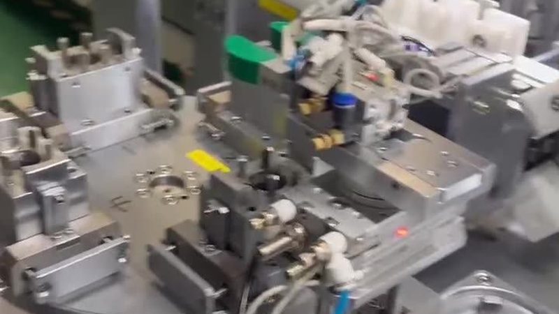 软启动器启动电流设置过小，后果可能比你想象的严重
