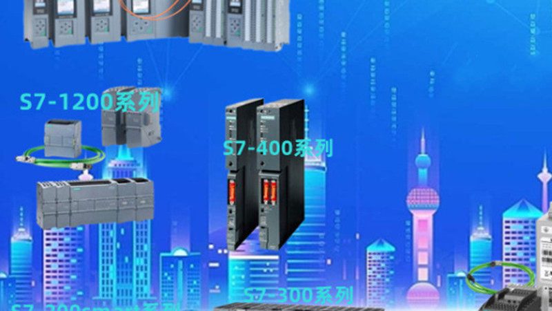 进口防爆电机：技术规范与选型要点解析