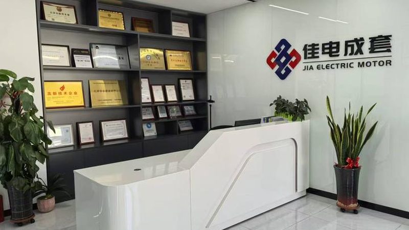 控制柜型号参数表哪个牌子好