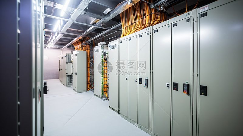 低压电器CCC认证和CE区别
