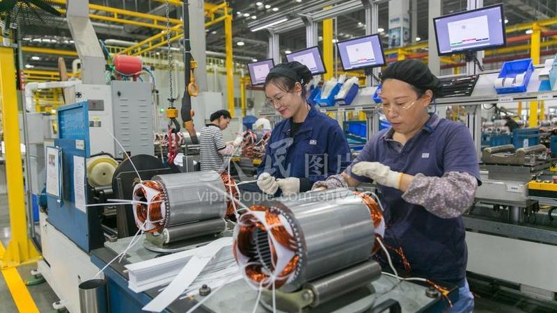配电柜故障处理：常见问题与应对策略