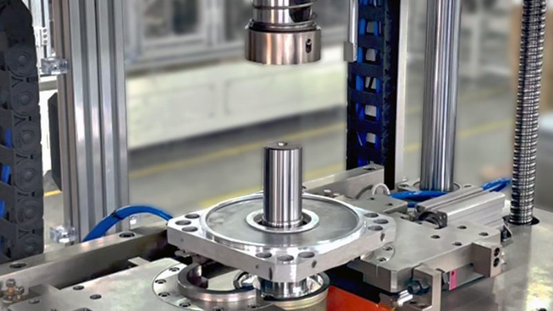成套配电柜选型：揭秘关键要素与误区**