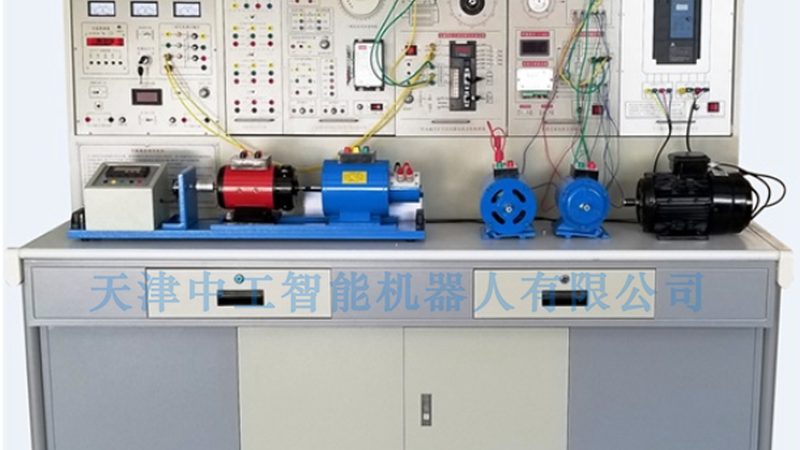 配电柜生产，揭秘优质厂家的“隐形”标准