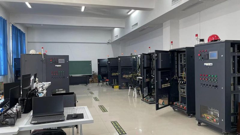 进口变频器哪个牌子性价比高