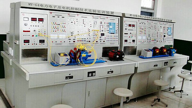 变频电机调速范围：参数解析与选型要点