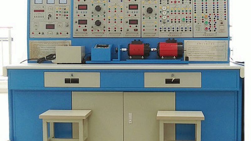蜗轮蜗杆减速机间隙消除：关键步骤与注意事项